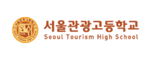 ������������б�